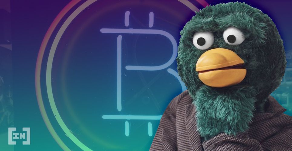 Bitcoin Tem o Dia do Juízo Final Para os Pessimistas, Que Encontraram o Fundo (Novamente) da Criptomoeda