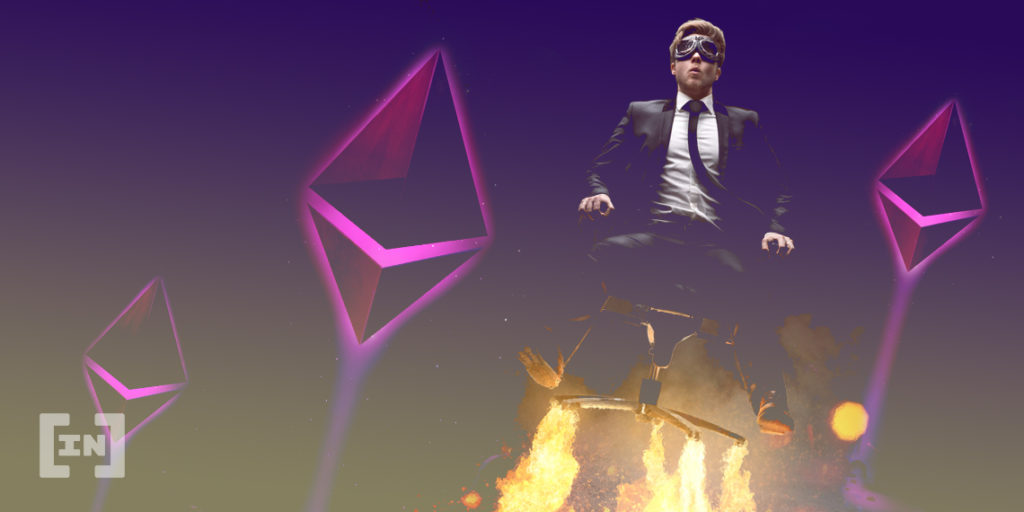 eth