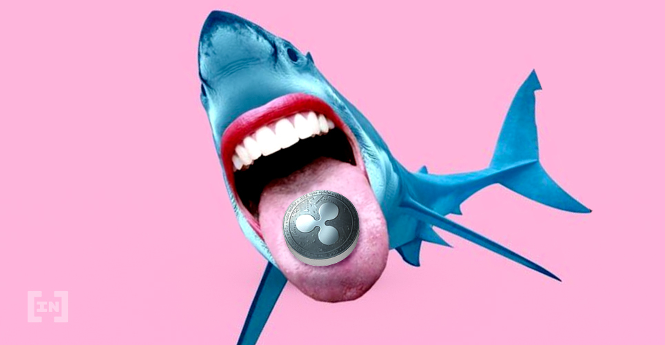 como vender Ripple