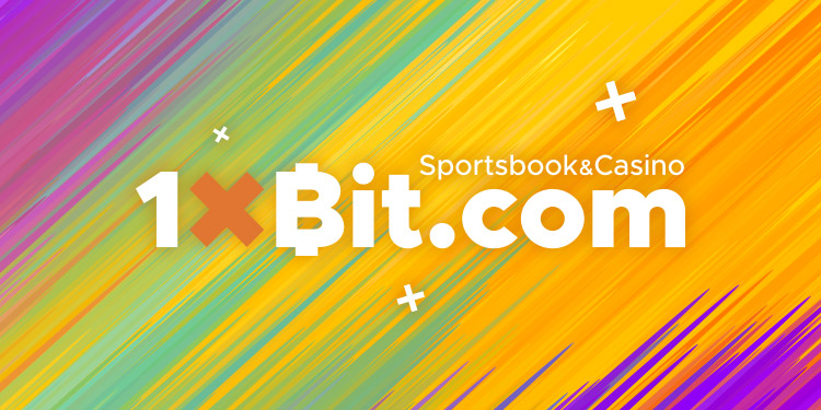 1xBit Sportsbook: Uma Plataforma Pioneira com Poucas Falhas [Revisão]