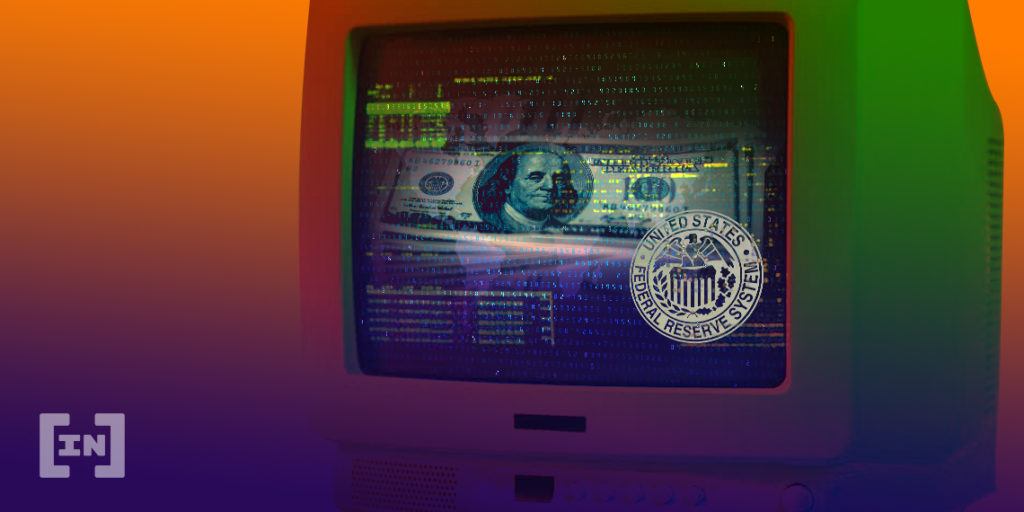 Costa Rica criptomoedas