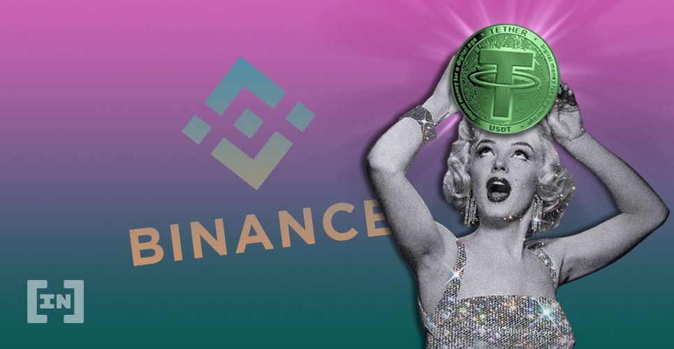 Exchange Aumenta Limite de Empréstimo Para Negociação Para $ 1 Milhão, Enquanto Faltam USDT