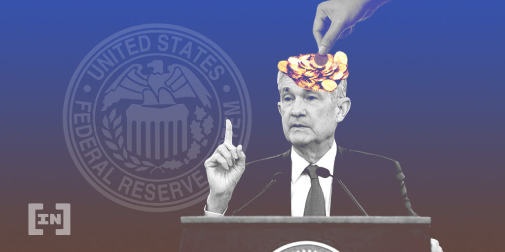 dólar maior alta do ano