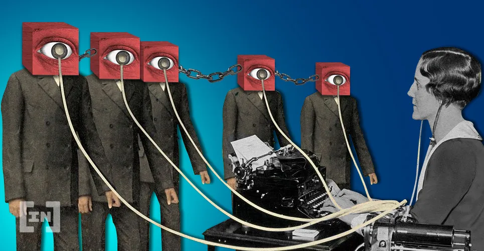 cursos sobre blockchain