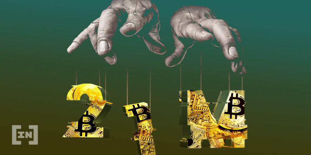 coinbase satoshi nakamoto