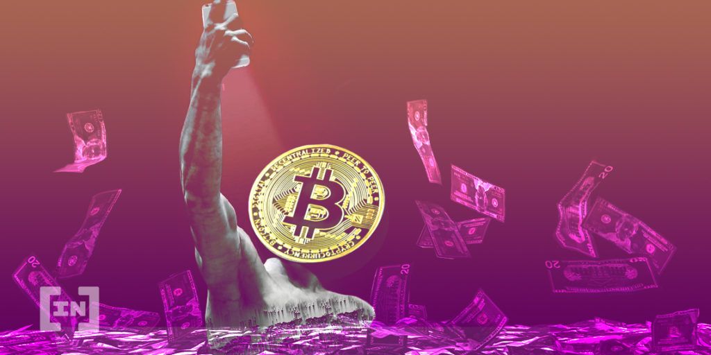 O que esperar do Bitcoin (BTC) hoje? – Análise