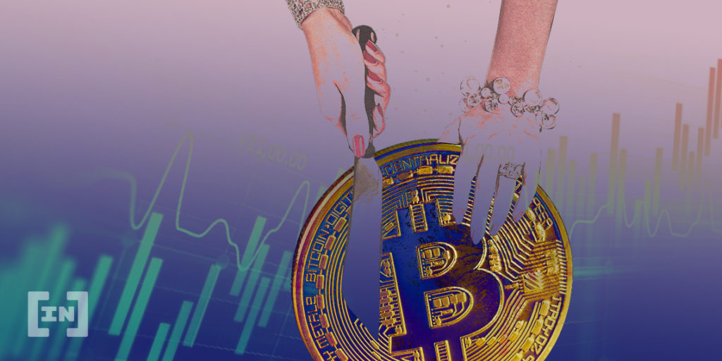 halving bitcoin
