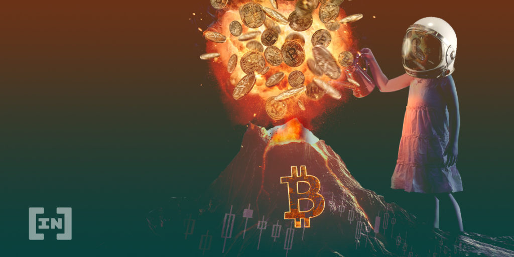 2020 criptomoedas