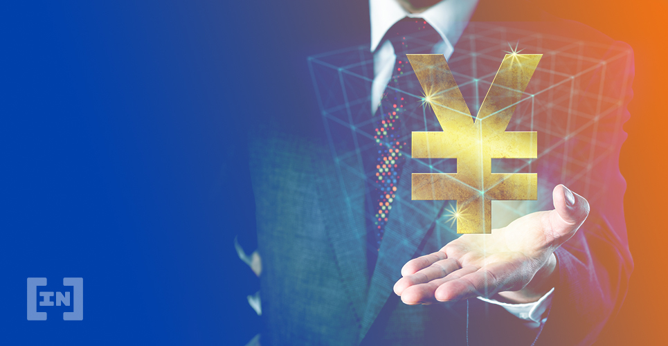 yuan digital
criptomoedas x guerra