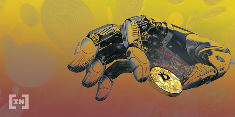 Vírus minerador de criptomoedas que explora falhas do Linux tem Brasil na mira