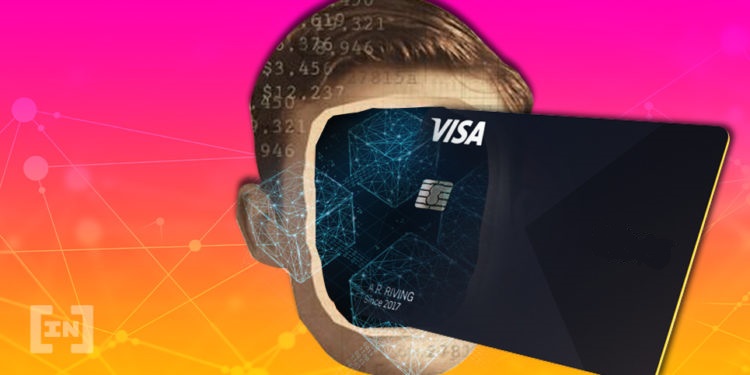 Como comprar BTC com cartão de crédito