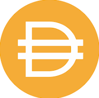 <a href="https://makerdao.com/">makerdao.com</a> 