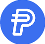 <a href="https://www.paypal.com/us/digital-wallet/manage-money/crypto/pyusd">paypal.com</a>