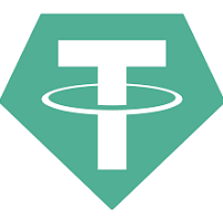 <a href="https://tether.to/en/">tether.to</a> 