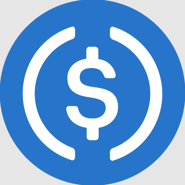 <a href="https://www.circle.com/en/usdc">circle.com</a> 