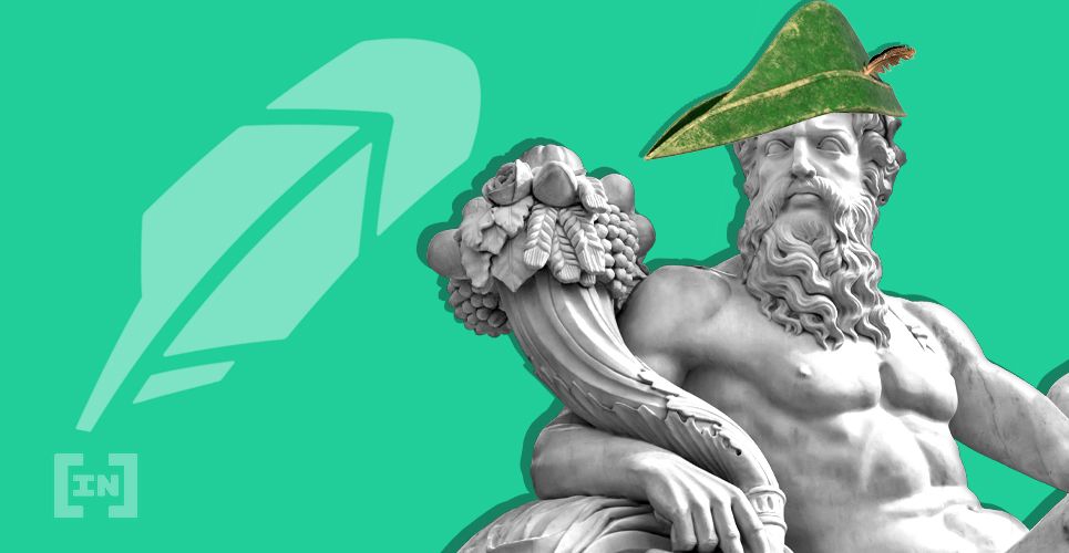 Robinhood: uma revisão aprofundada na plataforma que mudou tudo