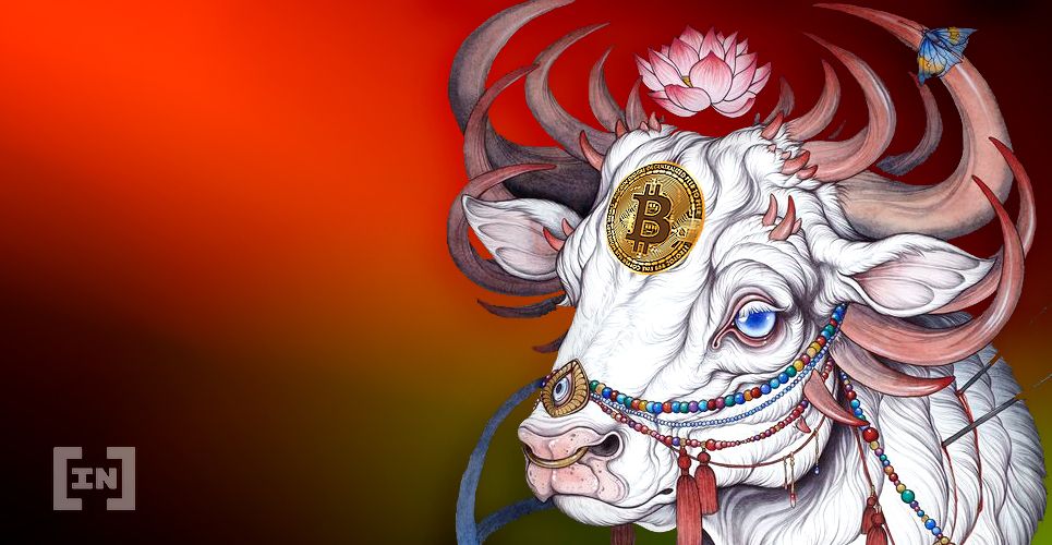 Bull run à vista? Movimento recente em Exchanges chama atenção