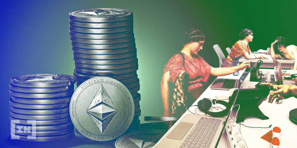 US$ 7 milhões de contratos futuros de Ethereum são negociados em primeiro dia de operações na CME