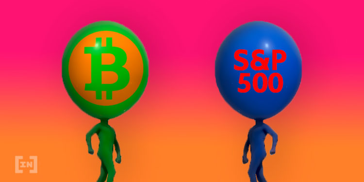 Bolha das Bolsas pode estourar a qualquer momento