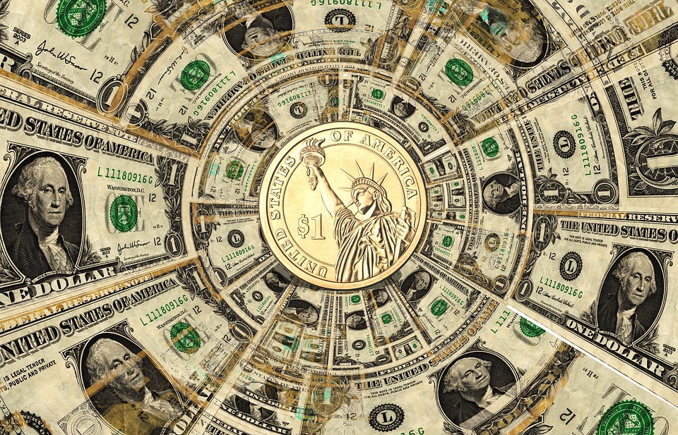 dolar