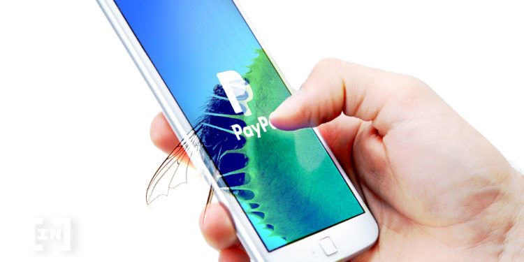 Paypal