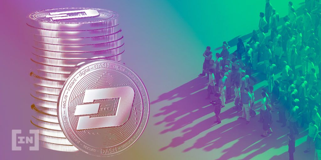 Dash se defende após anúncio de exclusão da Bittrex