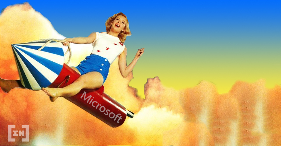 microsoft