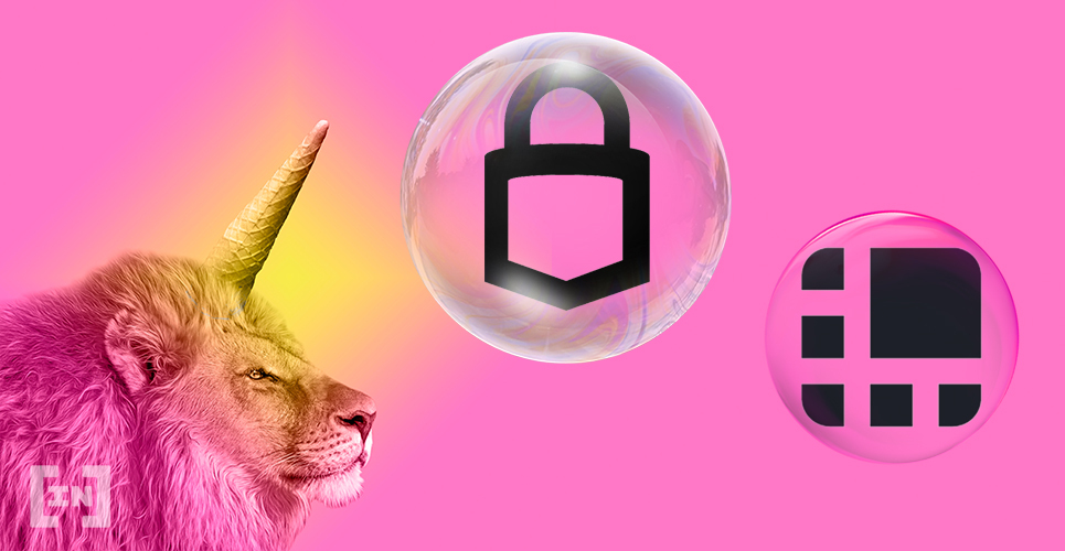 criptomoeda Brave