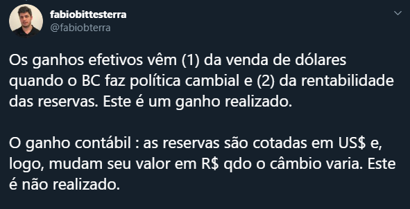 dolar_banco_central