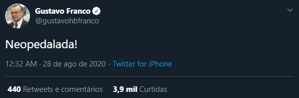 gustavo_franco