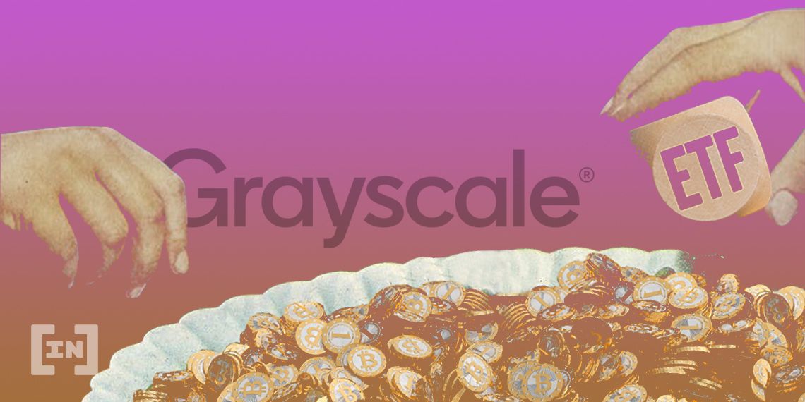 BIC_grayscale_bitcoin