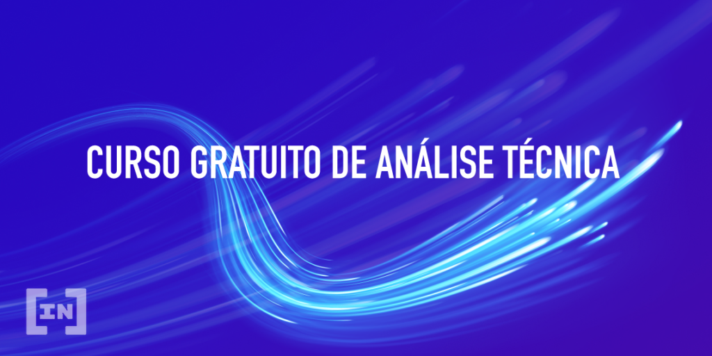 Como aprender trading: curso gratuito ensina análise técnica do básico