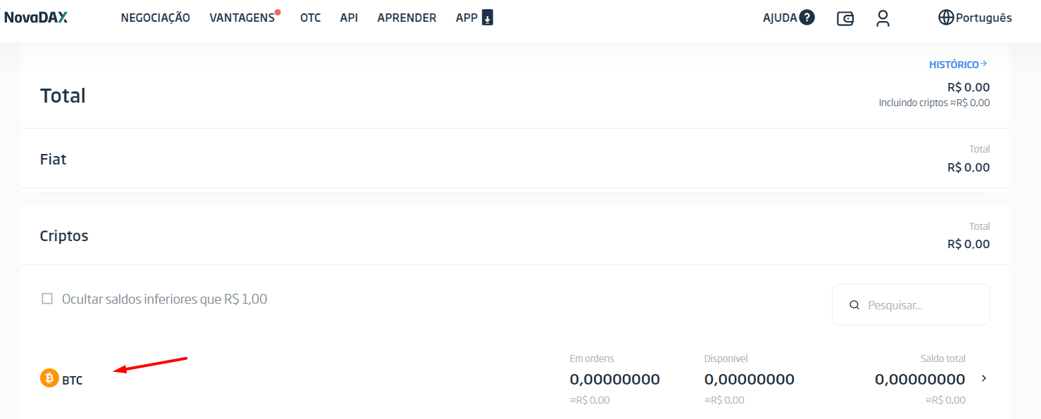 comprar bitcoins