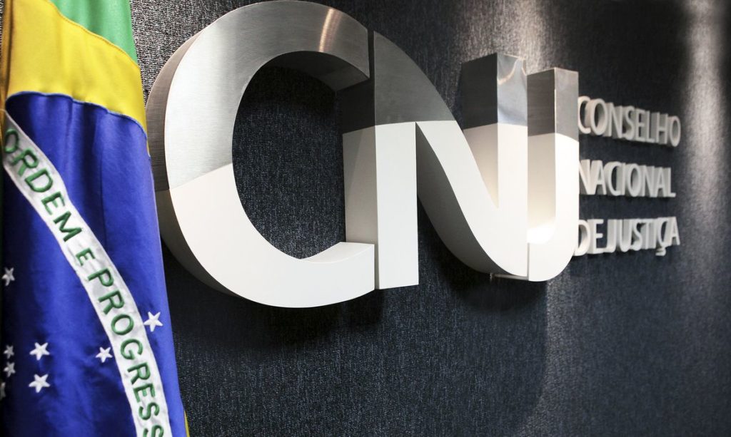 cnj_justica