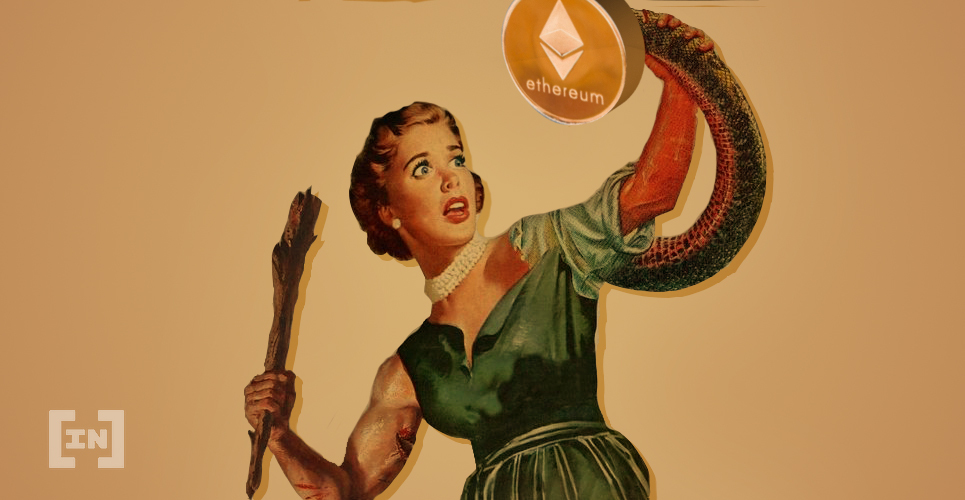 comprar ethereum