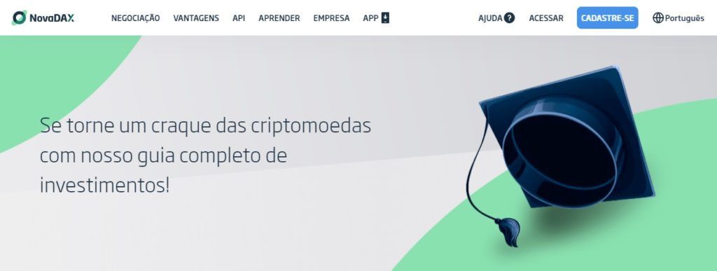 novadax