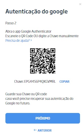 comprar bitcoins