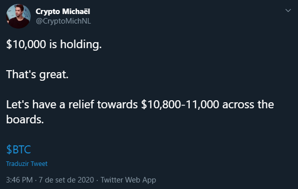 twitter_bitcoin