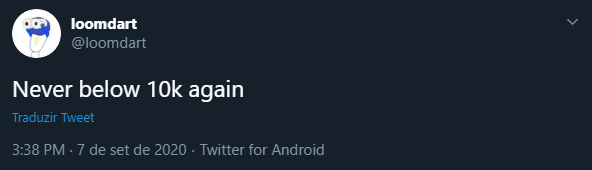 twitter_bitcoin