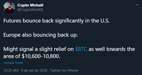 bitcoin_btc_twitter