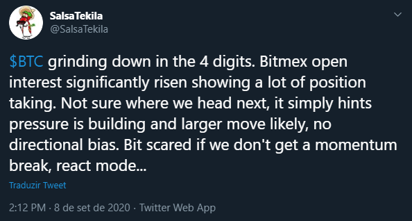 bitcoin_btc_twitter