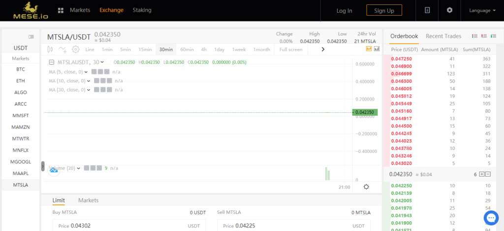 tesla_criptomoedas