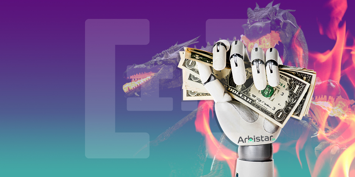 atlas quantum