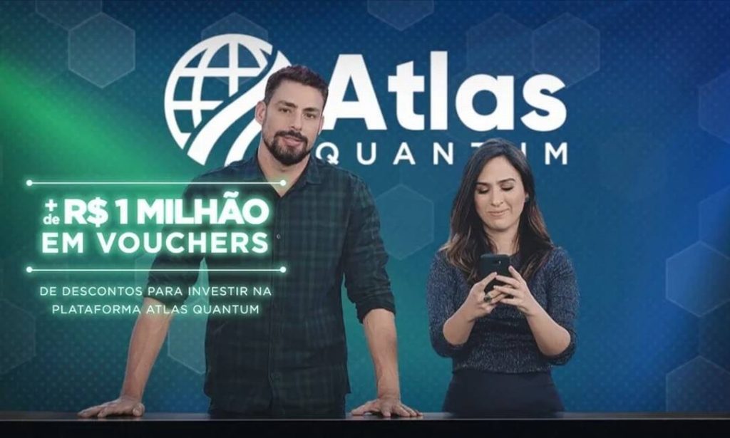 atlas_quantum