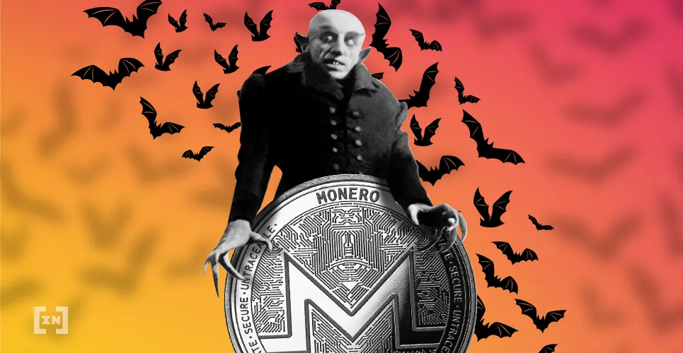 beincrypto_monero_wash