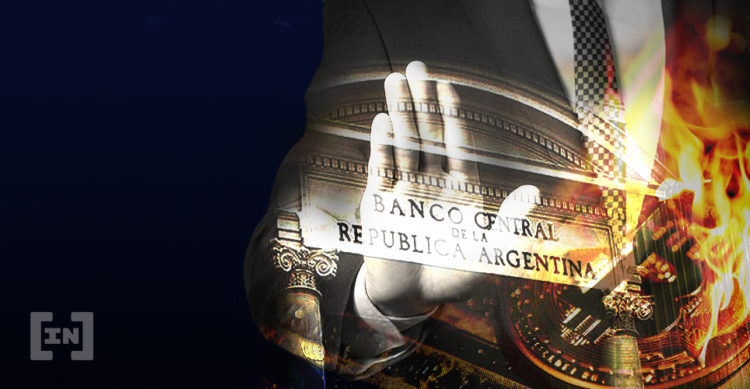 bic_argentina_bank_bitcoin_restrict-750x389