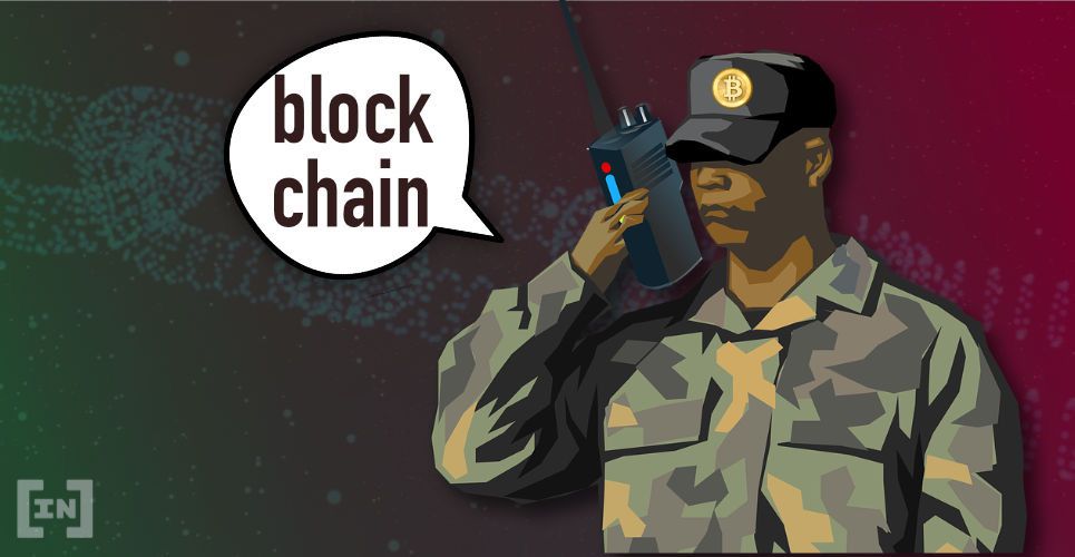 Blockchain fica de fora do plano de combate à corrupção e lavagem de dinheiro no Brasil