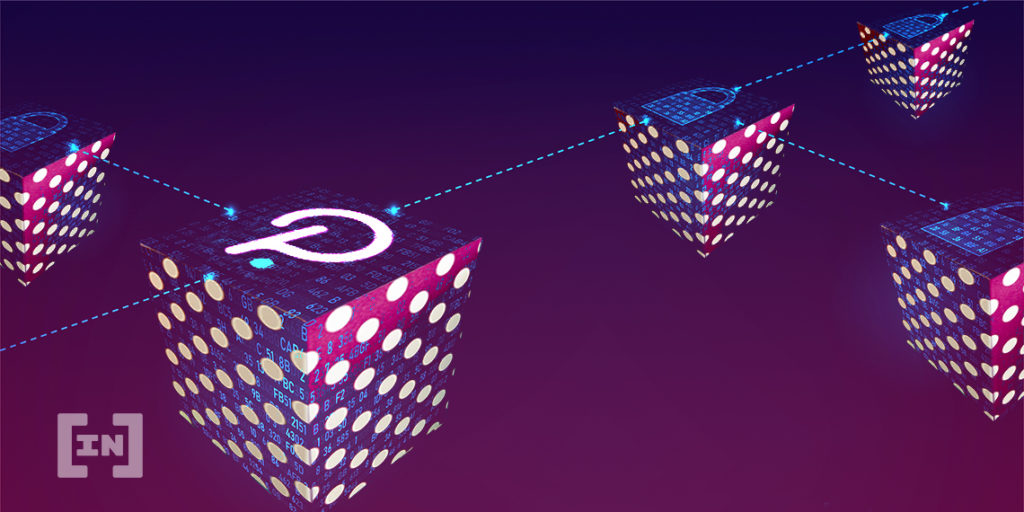polkadot