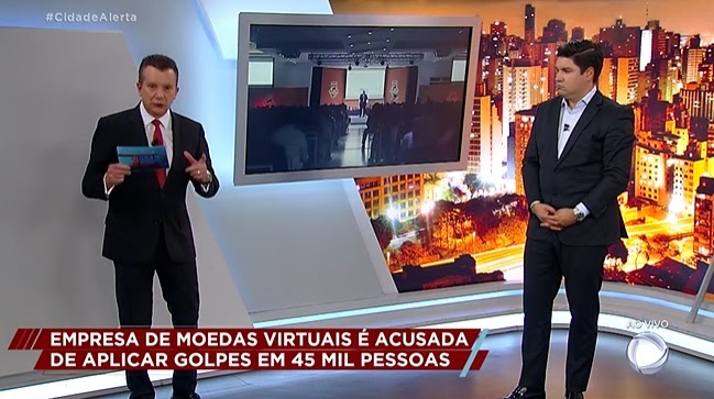 celso_russomano