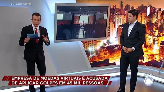 celso_russomano